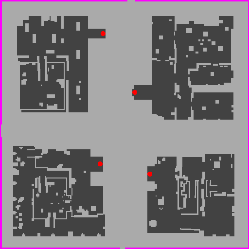 Imagem do Mapa gl_in01