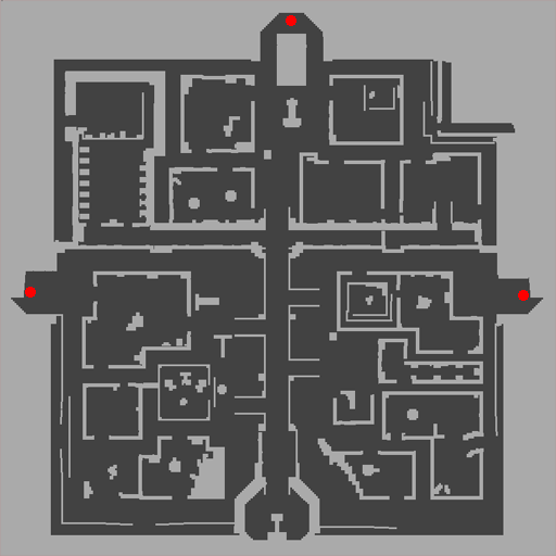 Imagem do Mapa gl_knt02