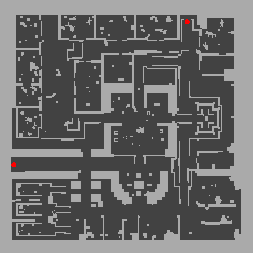 Imagem do Mapa gl_prison