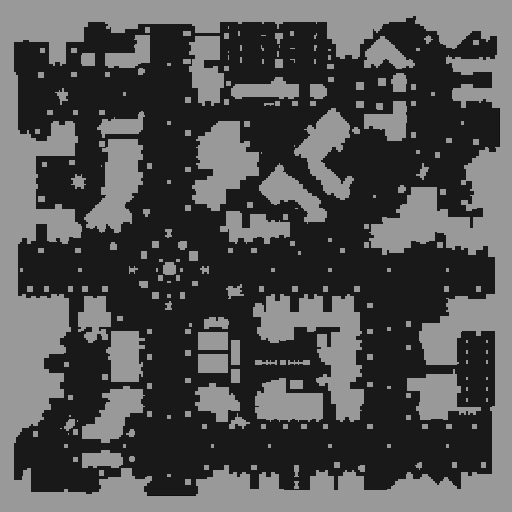 Imagem do Mapa gld2_prt