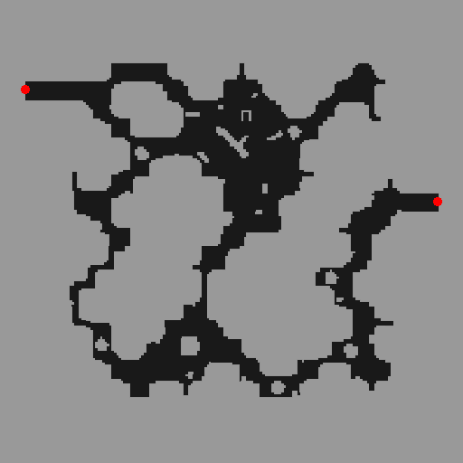 Imagem do Mapa gld_dun02