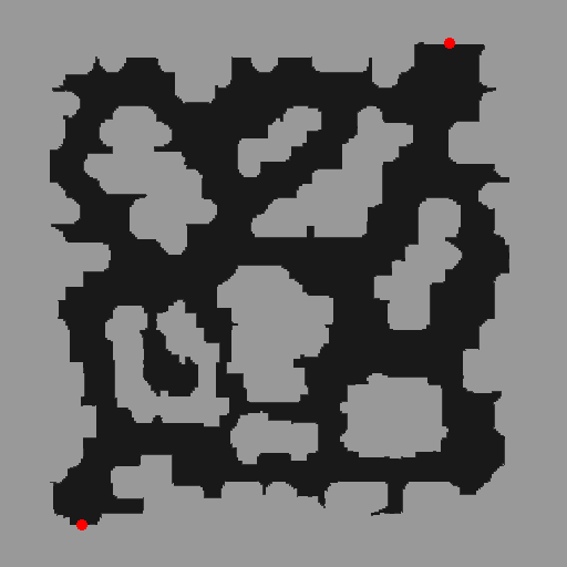 Imagem do Mapa gld_dun03