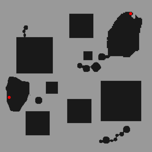 Imagem do Mapa gon_dun02