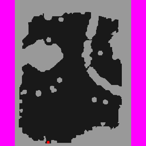 Imagem do Mapa gon_dun03