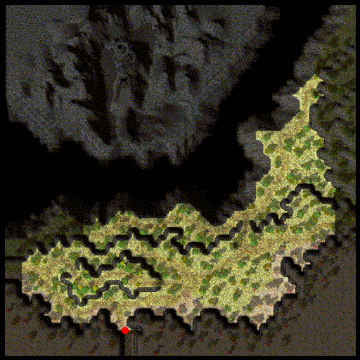 Imagem do Mapa hu_fild01
