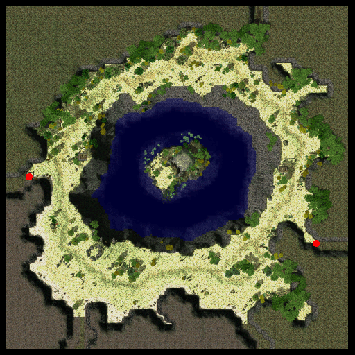 Imagem do Mapa hu_fild05