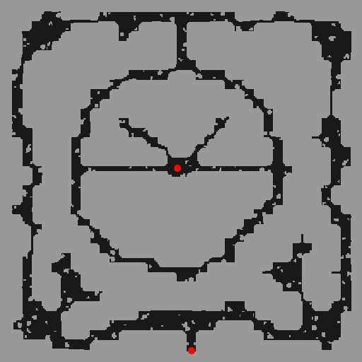 Imagem do Mapa ice_dun01