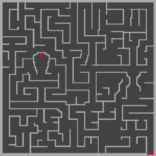 Imagem do Mapa in_sphinx1