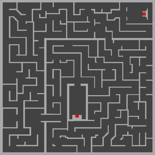 Imagem do Mapa in_sphinx2