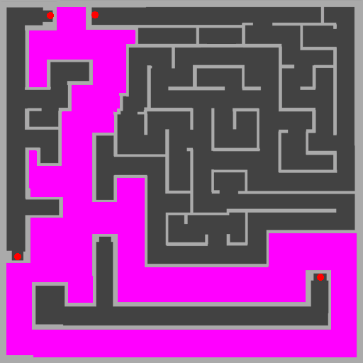 Imagem do Mapa in_sphinx3