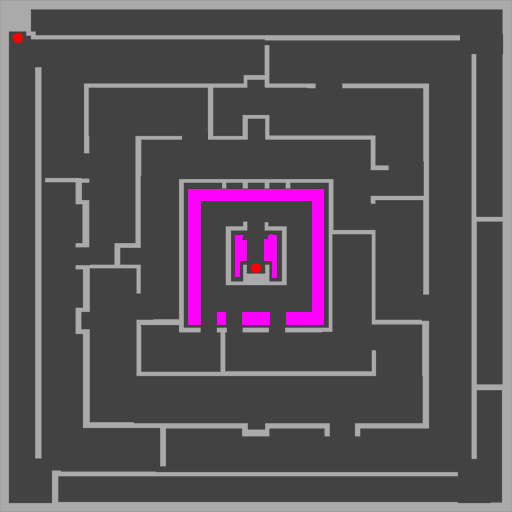 Imagem do Mapa in_sphinx4