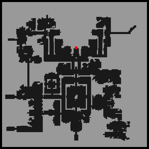 Imagem do Mapa iz_dun05