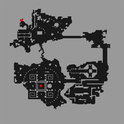 Imagem do Mapa juperos_01