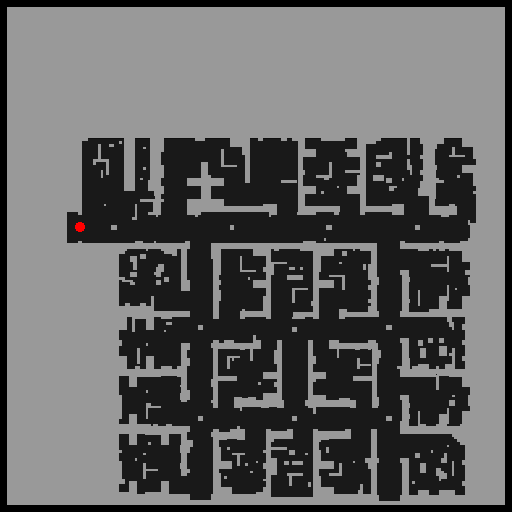 Imagem do Mapa ma_dun01