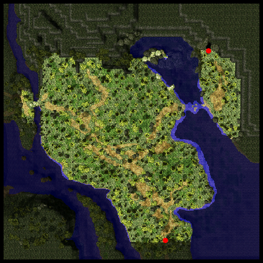 Imagem do Mapa ma_fild02