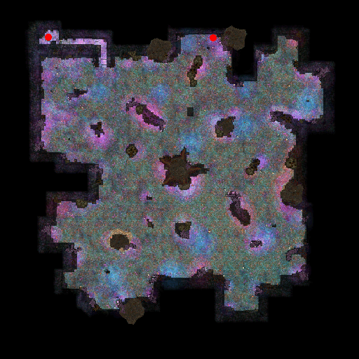 Imagem do Mapa mal_dun01