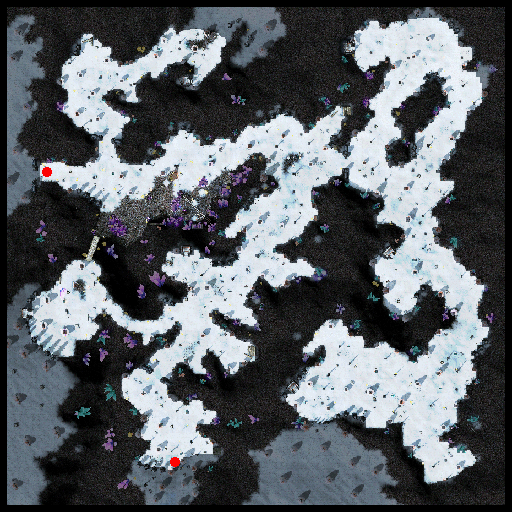 Imagem do Mapa man_fild02