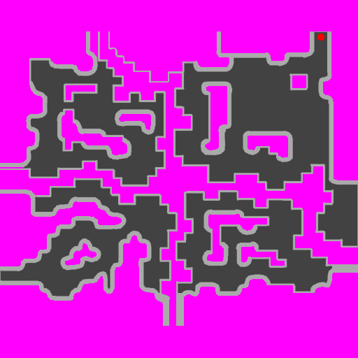 Imagem do Mapa mjo_dun03