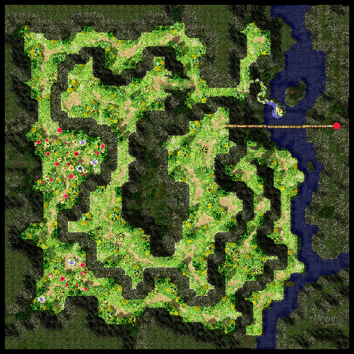 Imagem do Mapa mjolnir_01