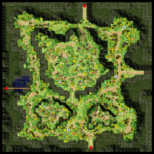 Imagem do Mapa mjolnir_05