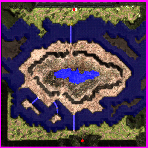 Imagem do Mapa mjolnir_12