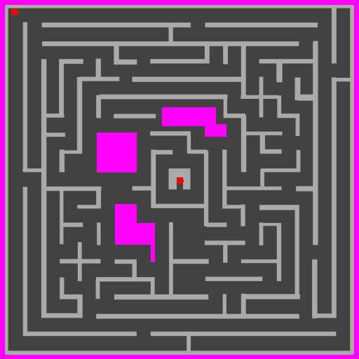 Imagem do Mapa moc_pryd02