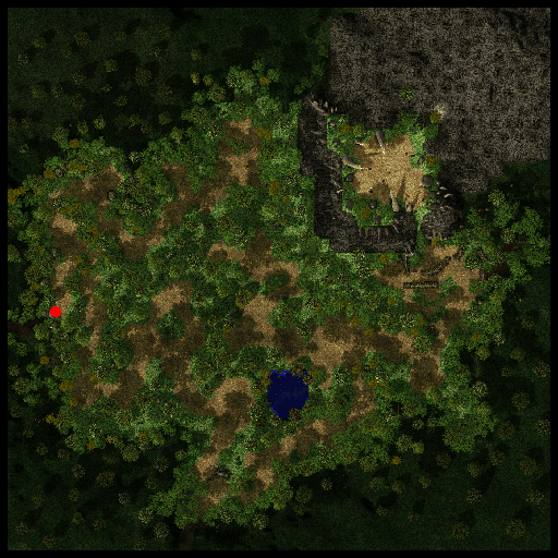 Imagem do Mapa mosk_dun03