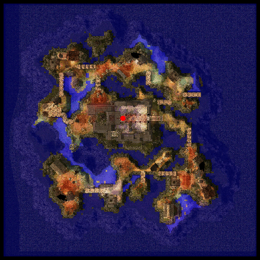 Imagem do Mapa nameless_n