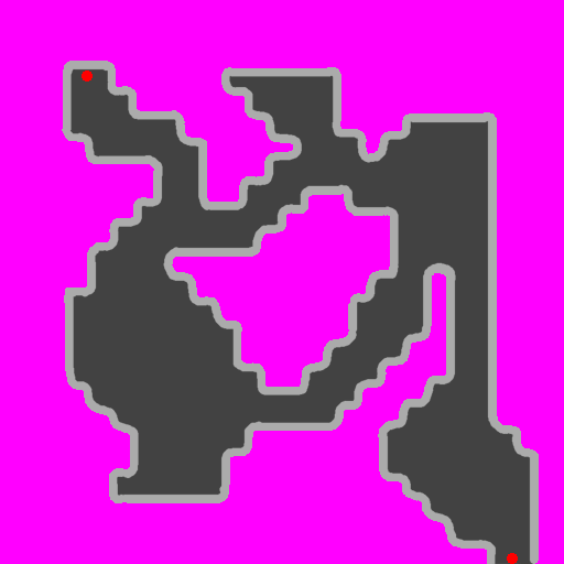 Imagem do Mapa orcsdun01