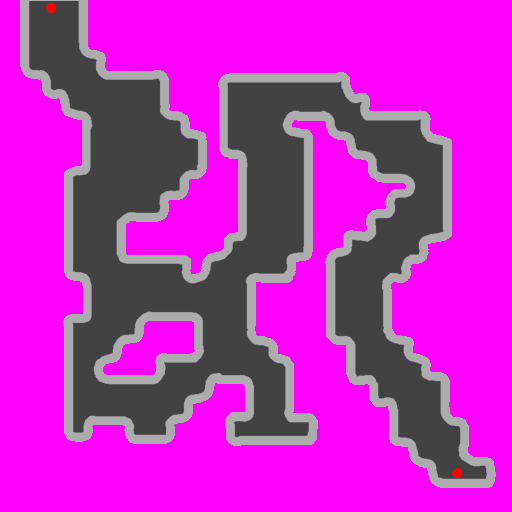 Imagem do Mapa orcsdun02