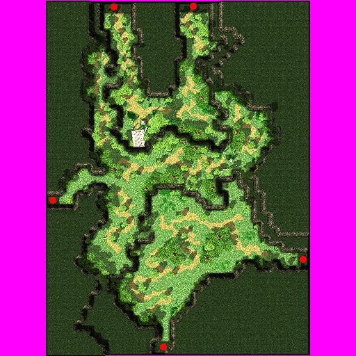 Imagem do Mapa pay_fild02