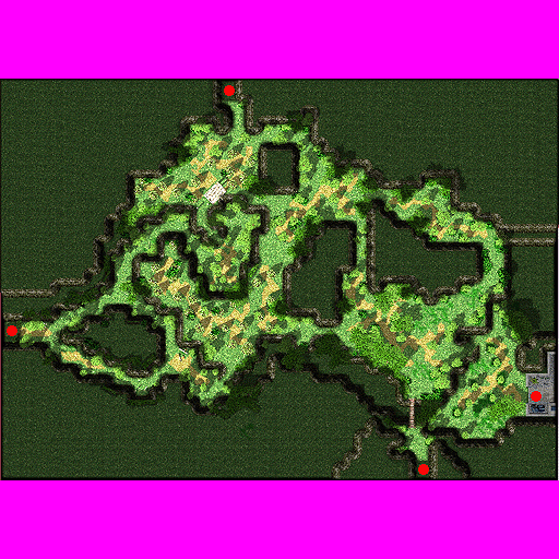 Imagem do Mapa pay_fild03