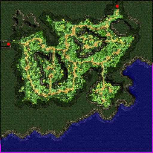 Imagem do Mapa pay_fild06