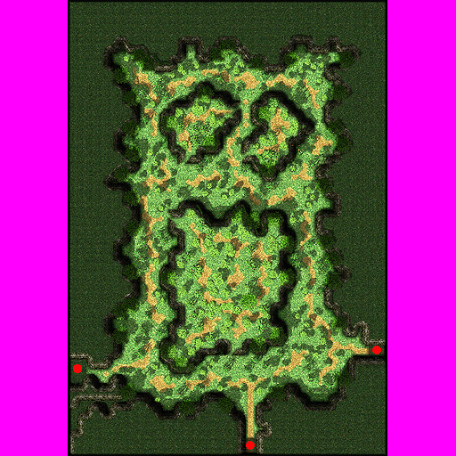 Imagem do Mapa pay_fild08