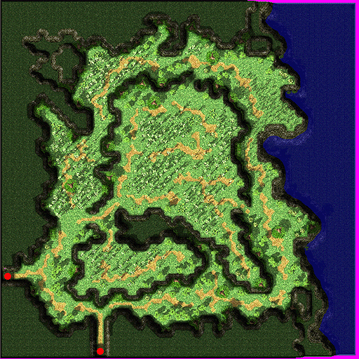 Imagem do Mapa pay_fild09