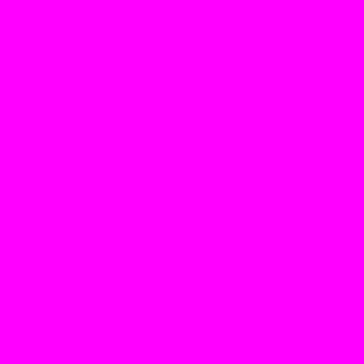 Imagem do Mapa prt_cas