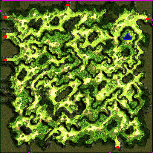 Imagem do Mapa prt_fild02