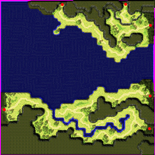 Imagem do Mapa prt_fild04