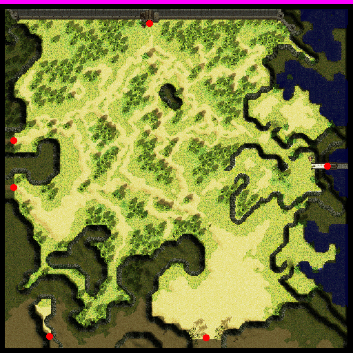 Imagem do Mapa prt_fild08