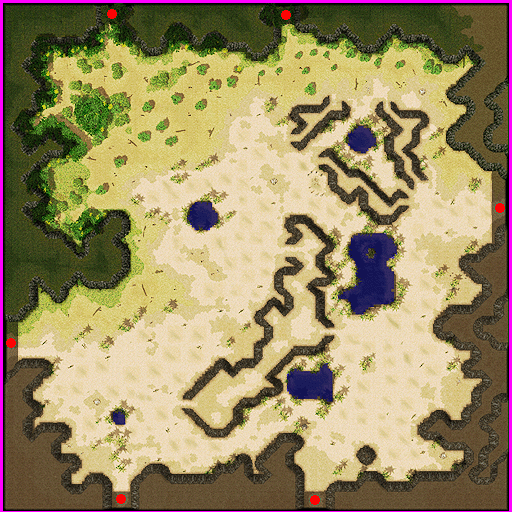 Imagem do Mapa prt_fild09