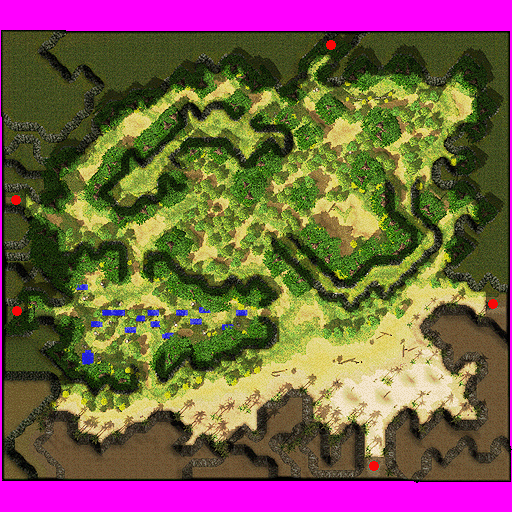 Imagem do Mapa prt_fild10