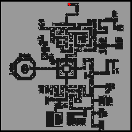Imagem do Mapa prt_prison