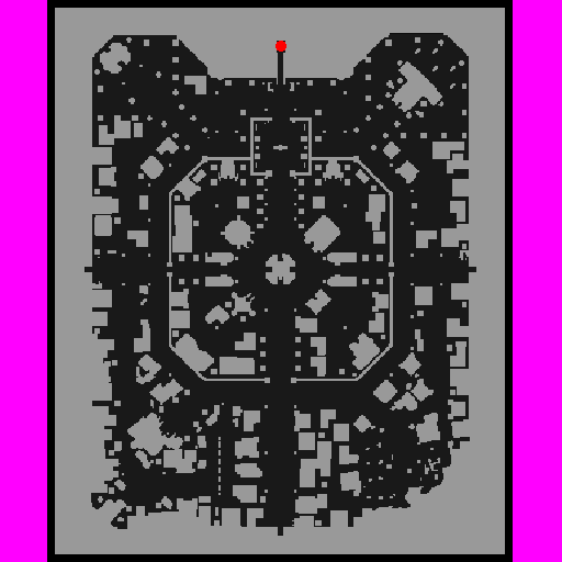 Imagem do Mapa prt_q