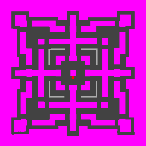 Imagem do Mapa prt_sewb4