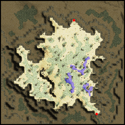 Imagem do Mapa ra_fild01