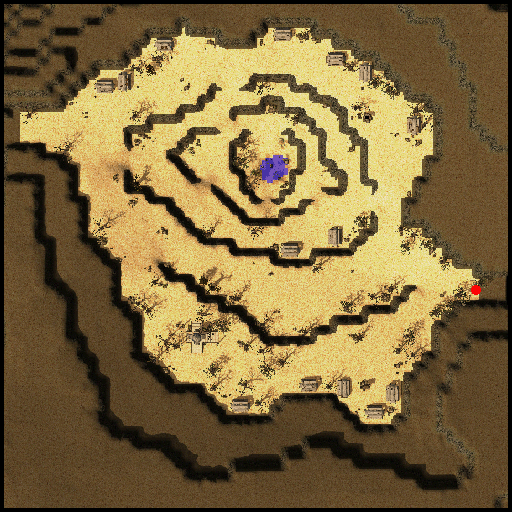 Imagem do Mapa ra_fild03