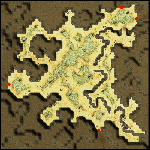 Imagem do Mapa ra_fild04