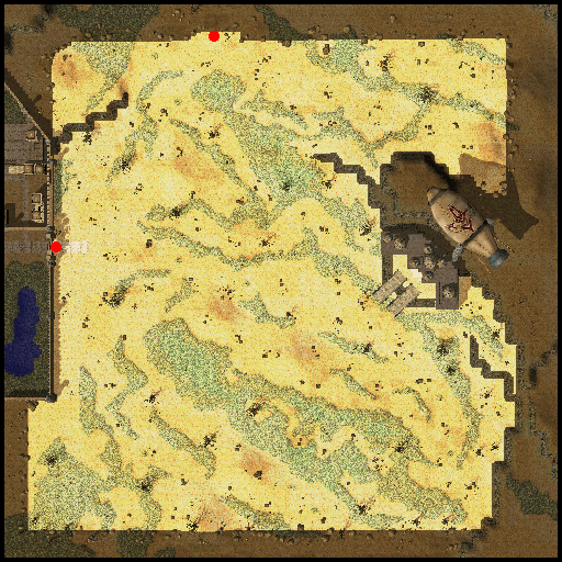 Imagem do Mapa ra_fild12