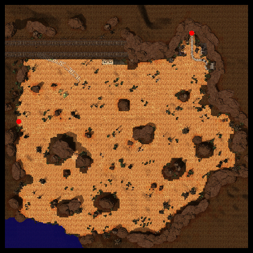 Imagem do Mapa rockrdg2
