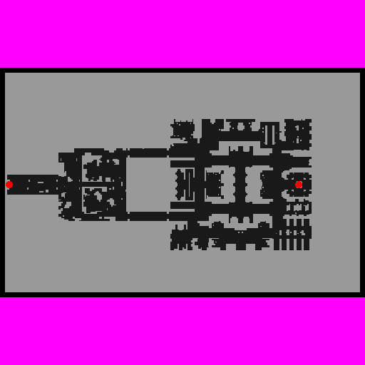 Imagem do Mapa slabw01